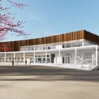 Seit über 20 Jahren will man in Klagenfurt ein Hallenbad bauen