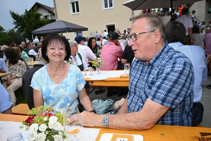 Klicken Sie sich durch die Galerie!