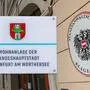 Die Staatsanwaltschaft hat zwei ehemalige Führungskräfte von „Klagenfurt Wohnen“ im Visier