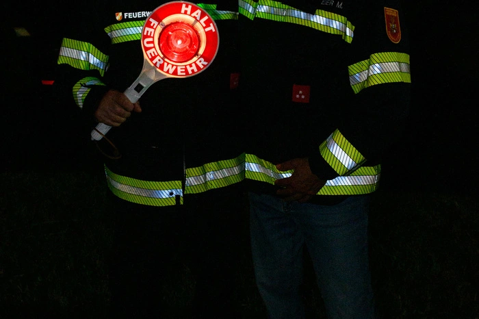 20180615_FeuerwehrfestDerFFKappelAnDerDrau