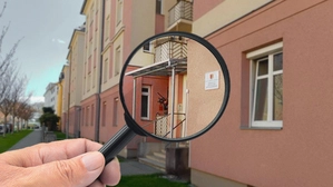 Die Staatsanwaltschaft schaut bei den Klagenfurter Gemeindewohnungen genauer hin