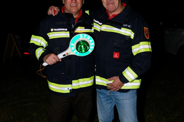 20180615_FeuerwehrfestDerFFKappelAnDerDrau