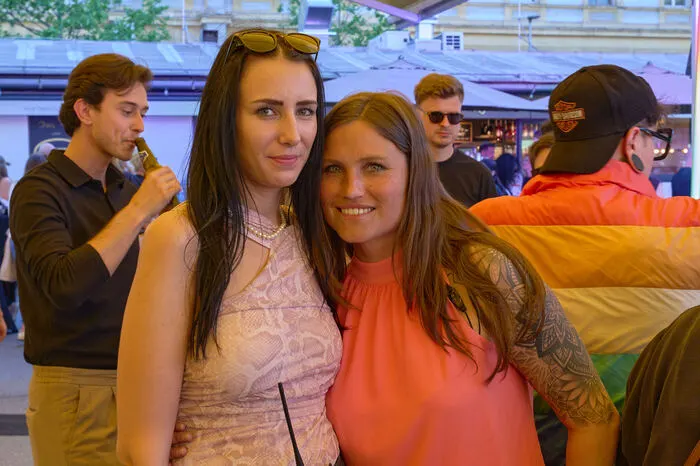Die Organisation des After Work Marktes erfolgt in Kooperation zwischen dem Klagenfurter Marktamt und Klagenfurt Marketing. Durch Beiträge der Gastronomen und Sponsoren konnte die Eventreihe finanziert werden.