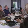 „Mein Lokal, dein Lokal“ ist diese Woche in Kärnten unterwegs