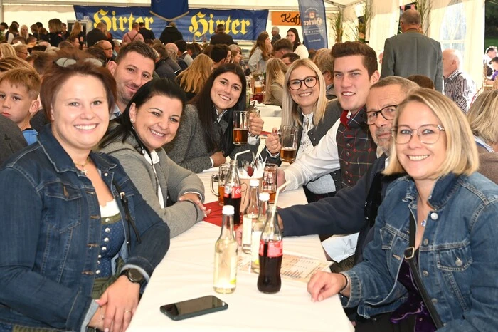 Blättern Sie durch unsere Fotogalerie