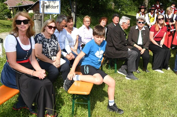 Blättern Sie durch unsere Fotogalerie