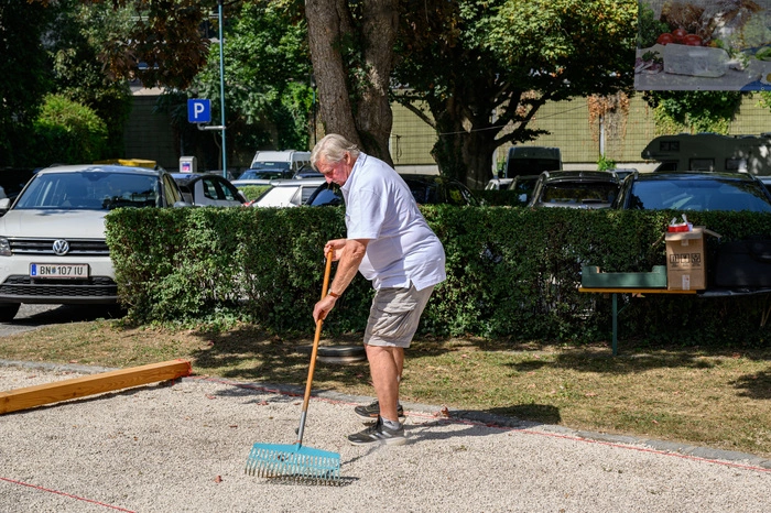 Klicken Sie sich durch die Bildergalerie!