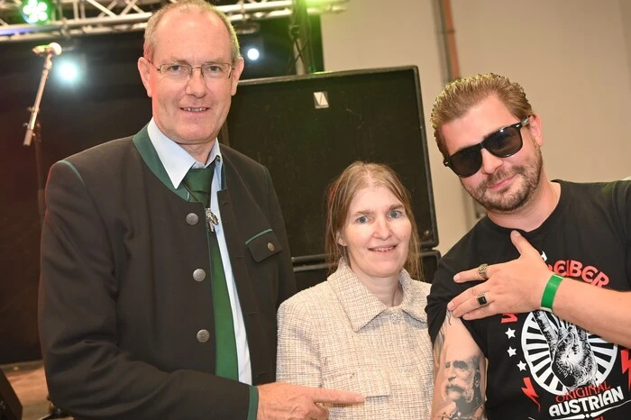 Blättern Sie durch unsere Bildergalerie