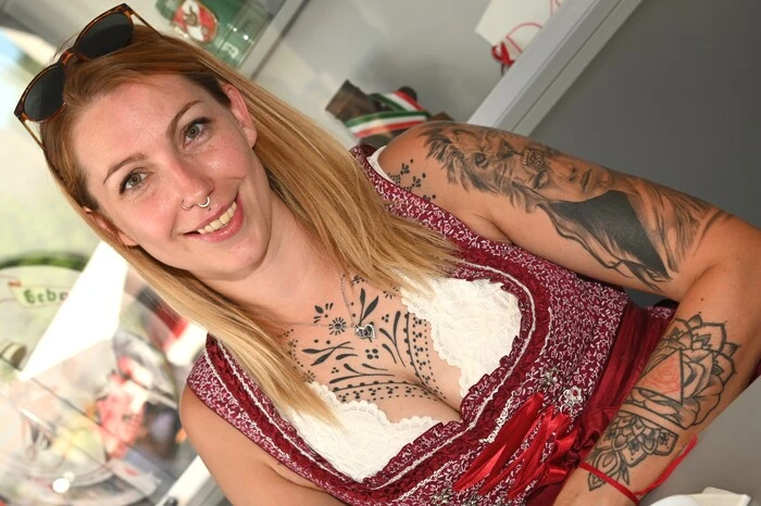 Blättern Sie durch unsere Fotogalerie
