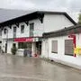 Der Spar-Markt in St. Margareten ist seit Kurzem geschlossen