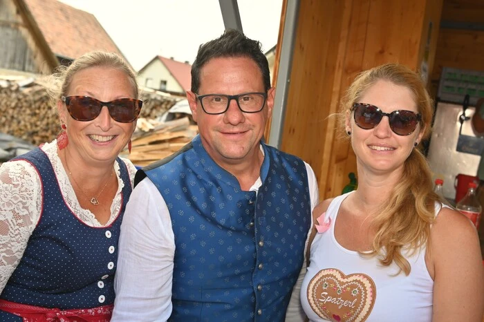 Blätterns Sie durch unsere Fotogalerie