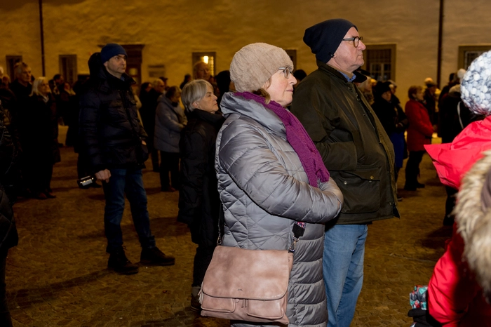 Klicken Sie sich durch die Bildergalerie!