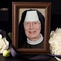 Maria Consolata Hassler verstarb am Sonntag 