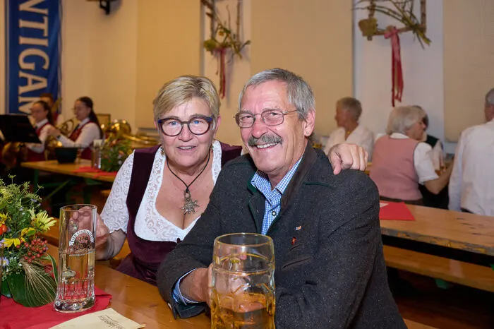 Klicken Sie sich durch die Bildergalerie!