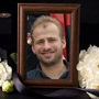 Michael Lauer verstarb bei einem Arbeitsunfall