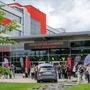 Die FH Kärnten plant in Villach einen High-Tech-Standort