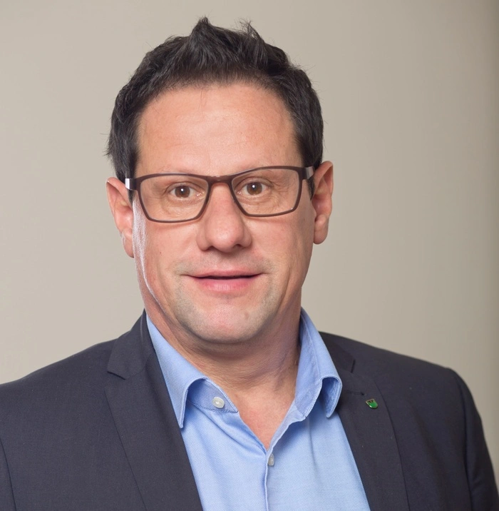 Marbek bleibt weiterhin Landesdirektor des Pensionistenverbands