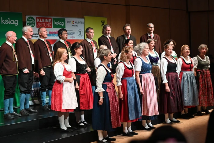 Blättern Sie durch unsere Fotogalerie