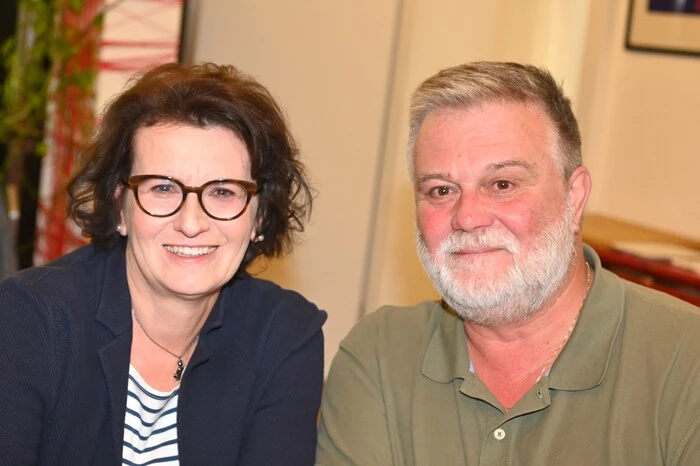 Blättern Sie durch unsere Bildergalerie