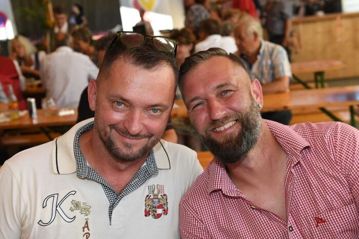 Blättern Sie durch unsere Fotogalerie