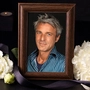 Architekt Arkan Zeytinoglu ist tot