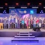 Die 19 Kärntner Rotary Clubs und die Caritas Kärnten veranstalten den „Opernball des Südens“