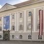 Im Klagenfurter Rathaus gehen bei den Mitarbeitern die Wogen hoch