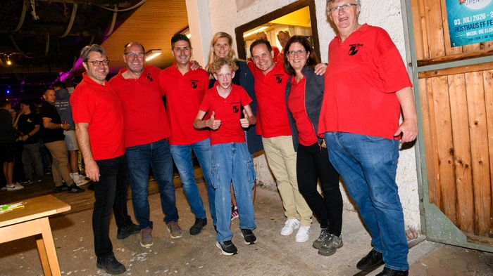 20180615_FeuerwehrfestDerFFKappelAnDerDrau