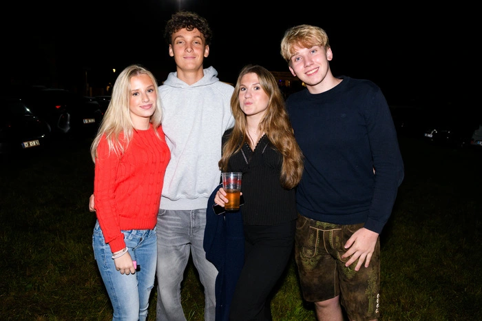 20180615_FeuerwehrfestDerFFKappelAnDerDrau