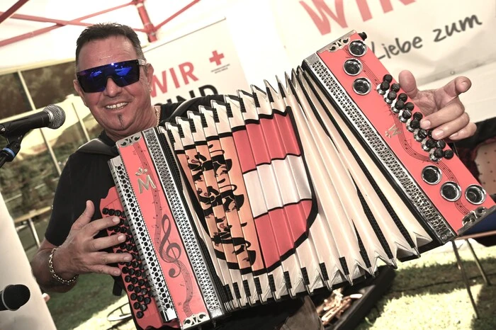 Blättern Sie durch unsere Bildergalerie