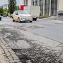 Die Pischeldorfer Straße holt sich den Titel