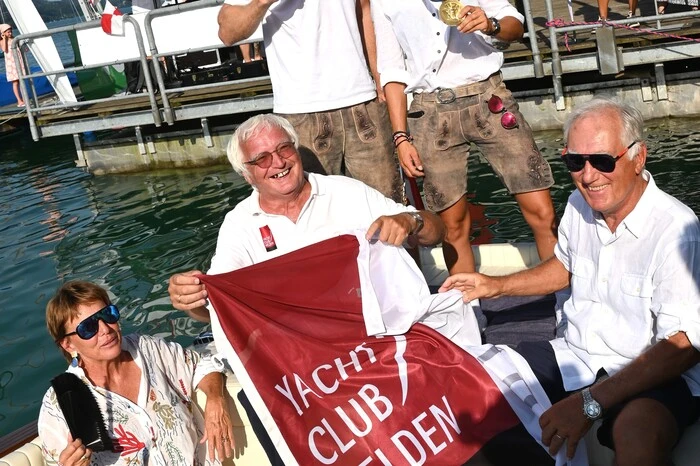 Blättern Sie durch unsere Bildergalerie