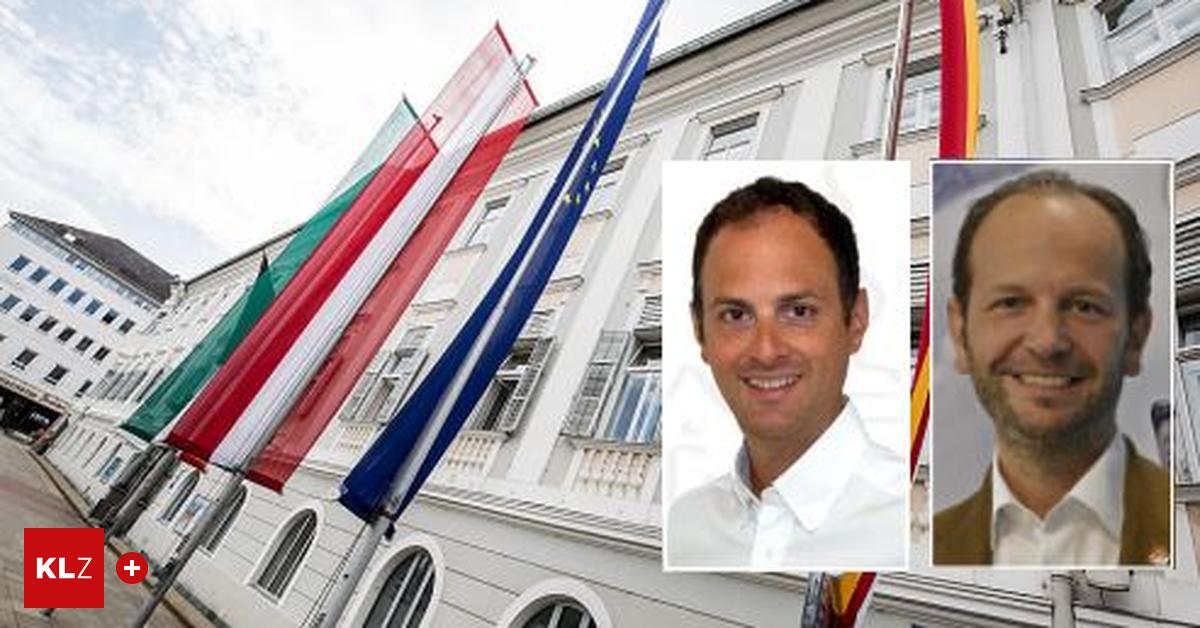 Itakura Krimi: Wer Schnappt Sich Den Star? – Das Tauziehen Um Itakura Wird Immer Größer! - yb9uh4i