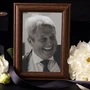Günter Warmuth wurde 65 Jahre alt
