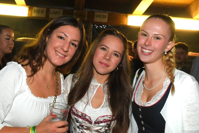 Blättern Sie durch unsere Fotogalerie