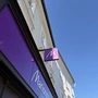 Die Filiale am Klagenfurter Alten Platz soll schließen