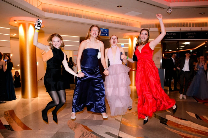 Fotograf Thomas Hude, Ingeborg Bachmann Gymnasium, Maturaball, The Great Gatsby, Casino Velden, 4.5.2025