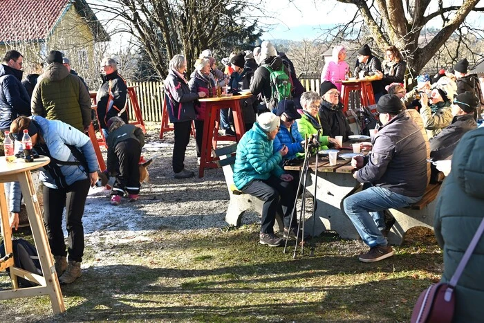 Blättern Sie durch unsere Bildergalerie