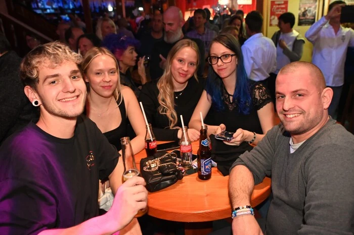 Blättern Sie durch unsere Bildergalerie