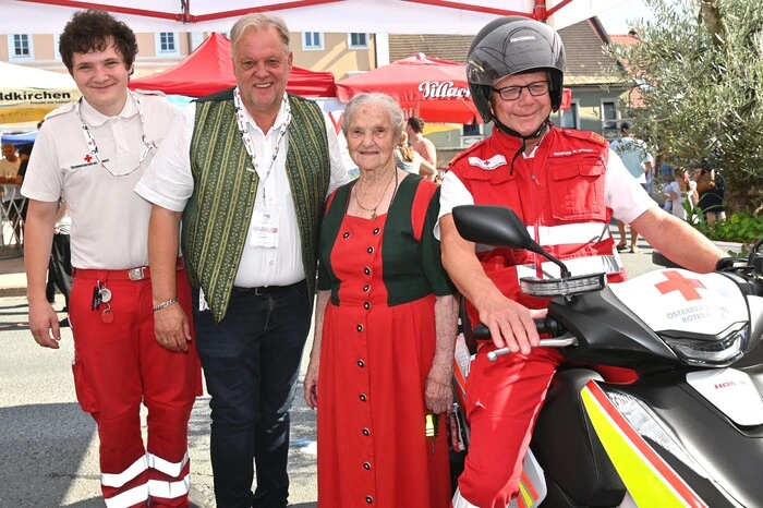 Blättern Sie durch unsere Bildergalerie