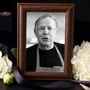 Peter Grascher ist im 79. Lebensjahr verstorben