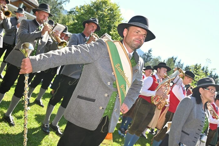 Blättern Sie durch unsere Fotogalerie