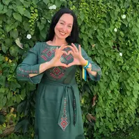 Alina Trusova lebt seit 2022 in Frantschach St. Gertraud