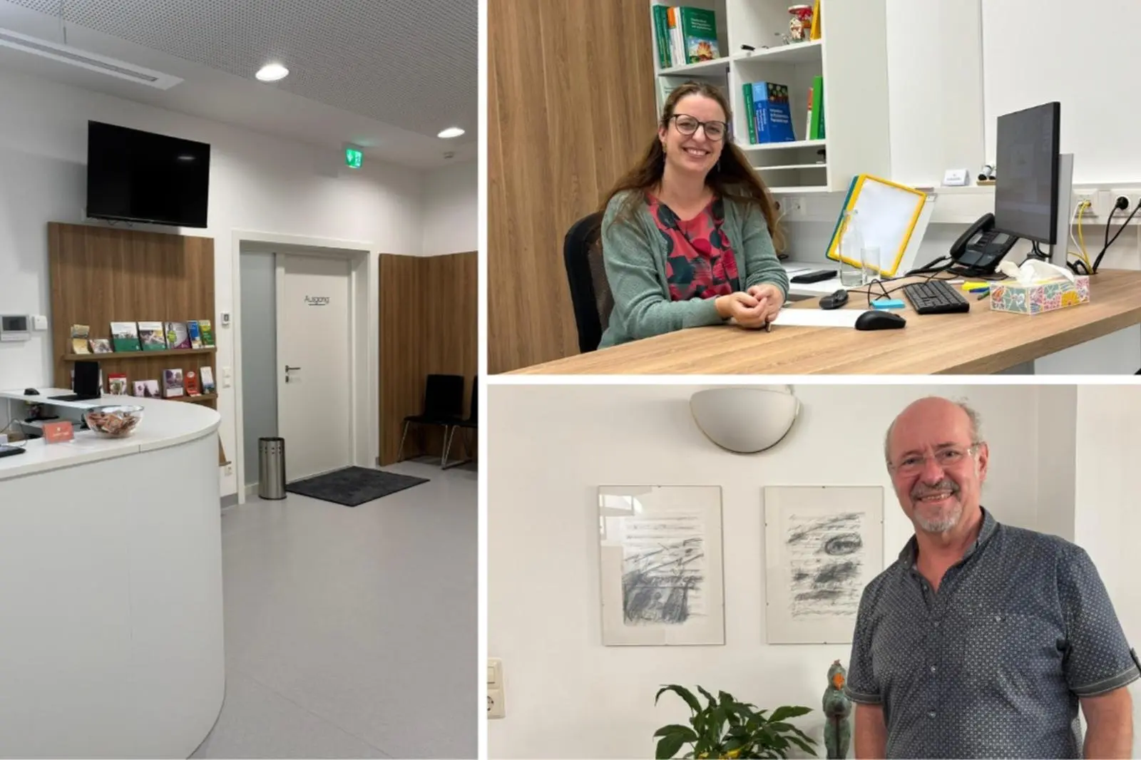 Marlene bloem onlyfans that usual well-known location yall