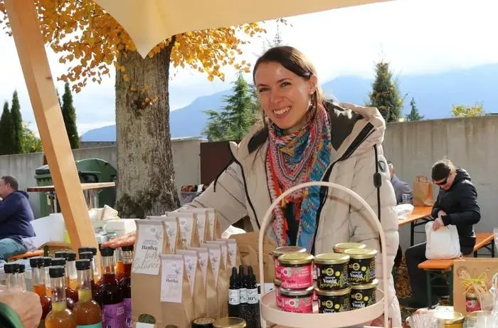 Many exhibitors are expected at the “Repica Fest”