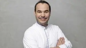 Thomas Seifried übersiedelt von den Cayman Islands nach Wien