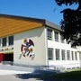 Der Schulcampus in Reichenfels wird nicht umgebaut. Das Geld fehlt