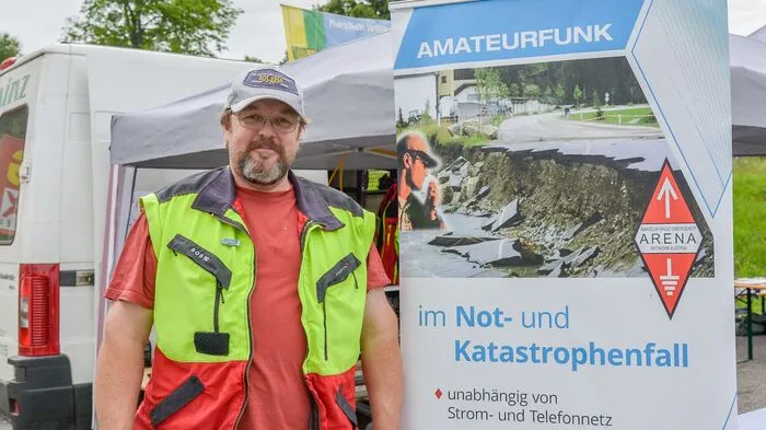 Klicken Sie sich durch die Fotogalerie!