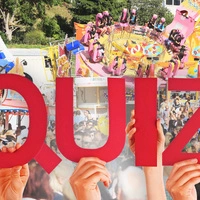 Das Quiz zum Kolomonimarkt
