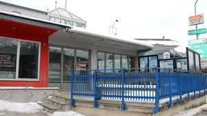 Das Café Pazzo in Bleiburg hat Ende 2025 für immer geschlossen